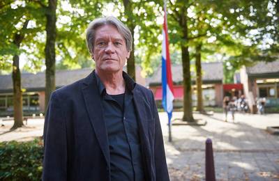 bdossenomgeving's tweet photo. Schooldirecteur spreekt over spoordrama Oss: 'Het zal nooit meer hetzelfde zijn' https://t.co/9Q15H9oONK https://t.co/eJi8UbSK2j