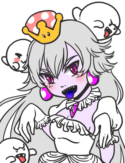 テレサ姫のtwitterイラスト検索結果 古い順 テレサ姫のtwitterイラスト検索結果 古い順