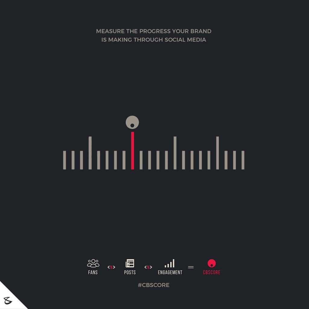 JasmnCompuBrain's tweet photo. Measure the progress your brand is making through social media

Visit: https://t.co/G5AlsdV5Ba

#Business #Technology #Innovations #CompuBrain #CBScore #SocialMedia #SocialMediaHealth https://t.co/7HBds7gLy1