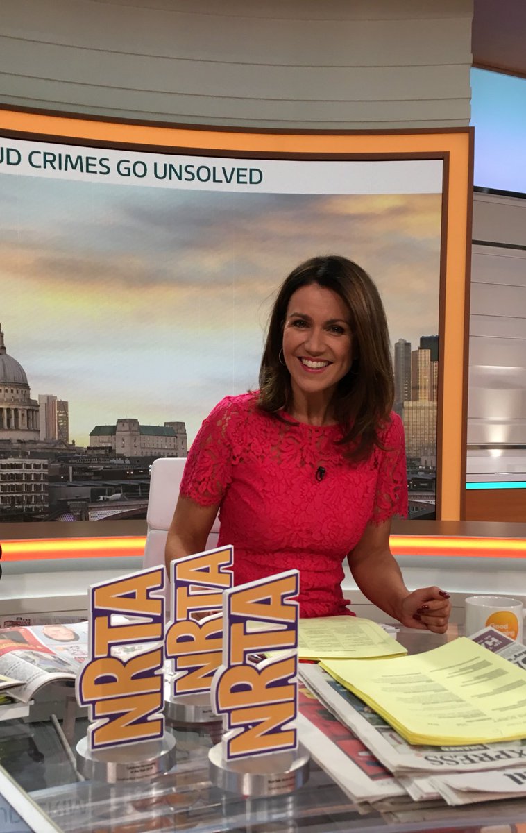 Laura Tobin. tweet media