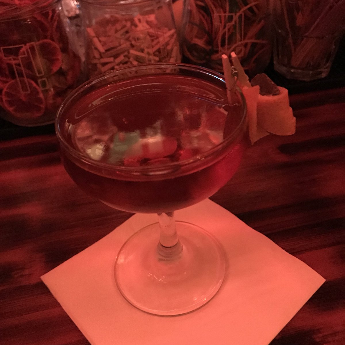 FloatingRumShac's tweet photo. If you’re interested in finding out a little more about @RhumClement and they processes and expressions - you can search “#ClementTT @rhumclement @floatingrumshac” and filter by ‘latest’ to see the conversation we had during our last twitter tasting. There’s some great info there https://t.co/LJrkR3heWy