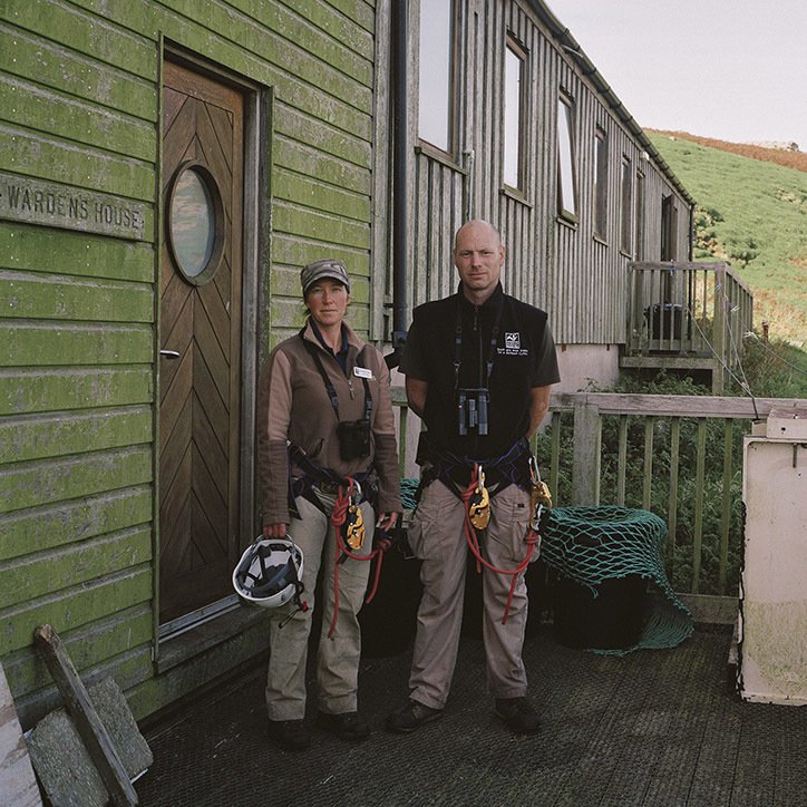 mixdevil66's tweet photo. #TheGatekeepers is #AlexIngram's intimate record of the #UK's most #isolated #islands https://t.co/miJcN1duJx #photography https://t.co/EP7NnQL7G9