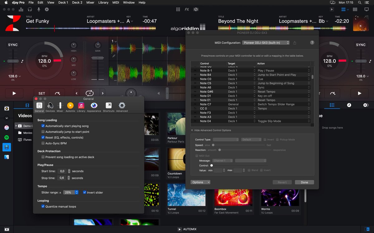 Youtube to mp3 Youtube to mp3