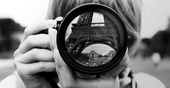 CandourCom's tweet photo. Shaping stories for your clients? Remember, at the end of the day, we all are consumers. So, follow your intuition and produce content that you want to engage with.
https://t.co/eNPt38rhw2
@hotwireglobal #CandourNetwork https://t.co/vImFtxCwki