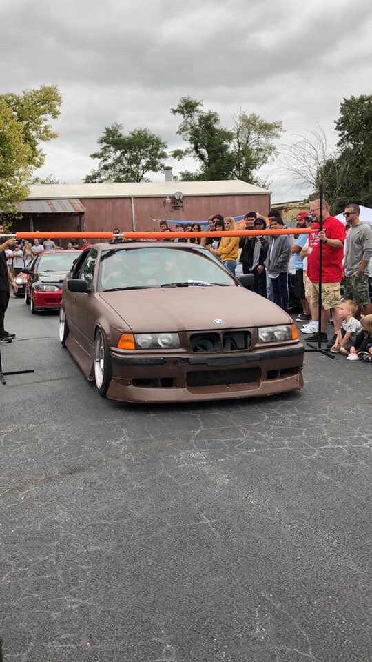 SuperSchlick's tweet image. How low can you goooo