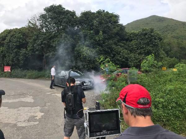 content_lime's tweet image. Lime News - mailchi.mp/26f2c380fbf9/l…