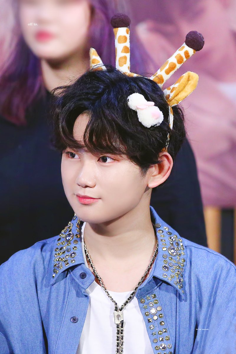 offto_'s tweet photo. #더이스트라이트 #김준욱

🦒🦒🦒🦒🦒🦒

https://t.co/6IEWy0oFab https://t.co/RtVE0wOFpp