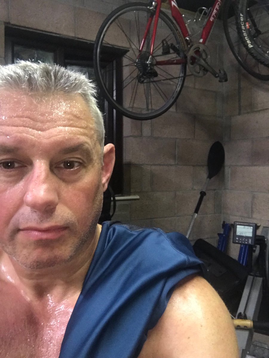 Andy King tweet media