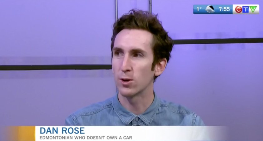 Dan Rose The Rosbif Twitter