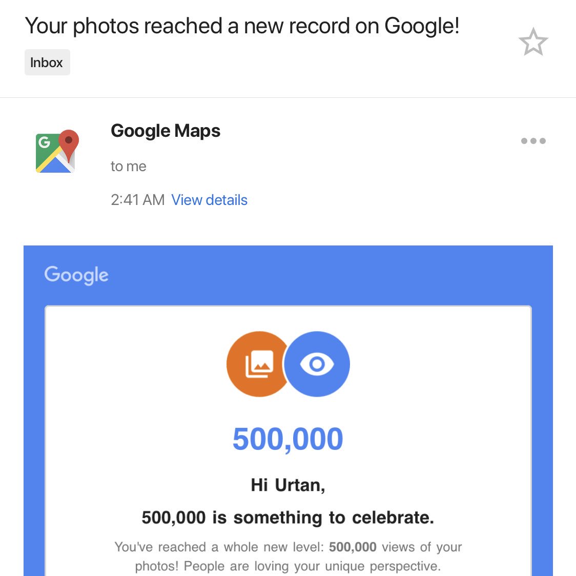 urtanrexhepi's tweet image. 