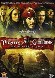 Hispanic Heritage Month Day Eleven (9/25/2018). #55. Hispanic stuntman & fight choreographer Norman Mora worked on films such as "Pirates of the Caribbean: At World's End" & "Predators." & TV shows From Dusk Till Dawn,, Fear the Walking Dead & Westworld.  @TWDFamilyy  @FTWD_TWD