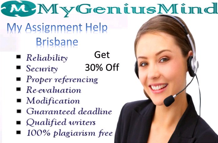 Olivia99718634's tweet image. #My_Assignment_Help_Brisbane - #My_Genius_Mind is a well-renowned educational portal, known to offer #My_Assignment_Help support to the students at cost-effective rates.
Visit Here
mygeniusmind.com/my-assignment-…
Live Chat@ m.me/mygeniusmind