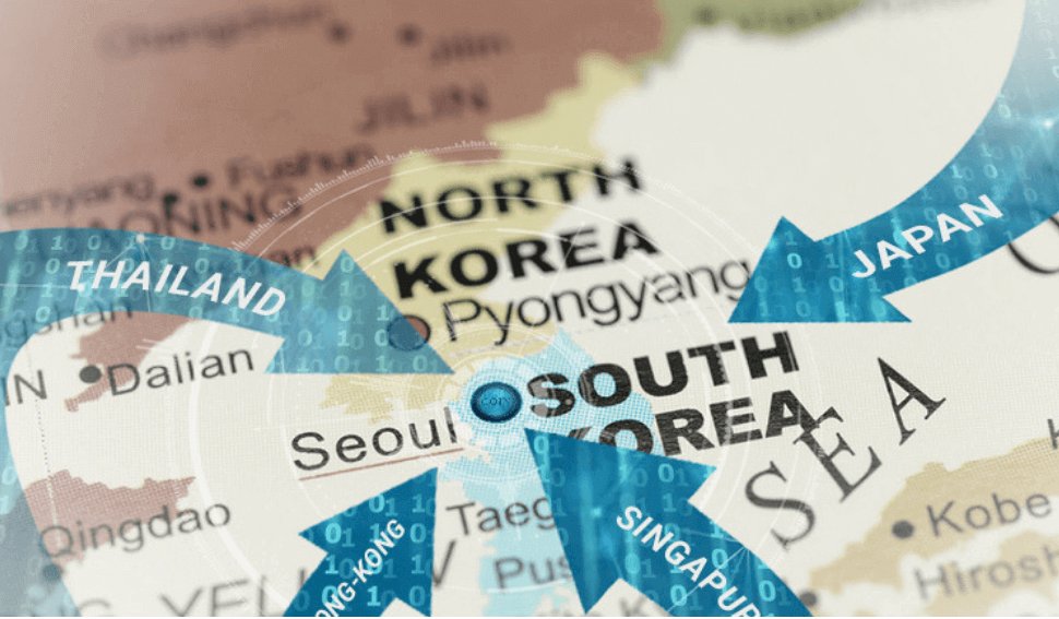 The Asia-Pacific Circle | Asia-Pacific Insights tweet media