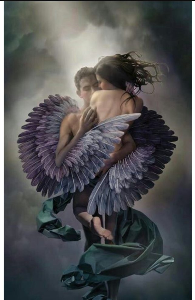 WhatIsReal55's tweet image. Love Me Like a Princess
Kiss Me Like Your Last Breath
    Treat Me Like Your Queen
     Care For Me Like a Baby
Talk to Me Like Your Best Mate
       Come to Me Whenever 
         You Need Someone
         Hold Me When I Cry
     Walk with Me all The Way
        Just Love Me