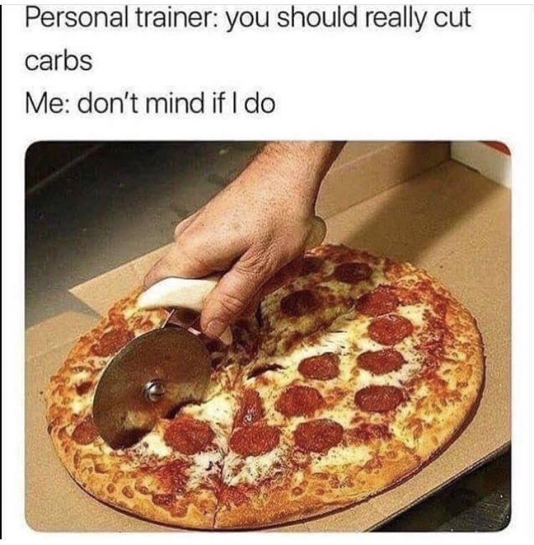 Monadity's tweet image. 