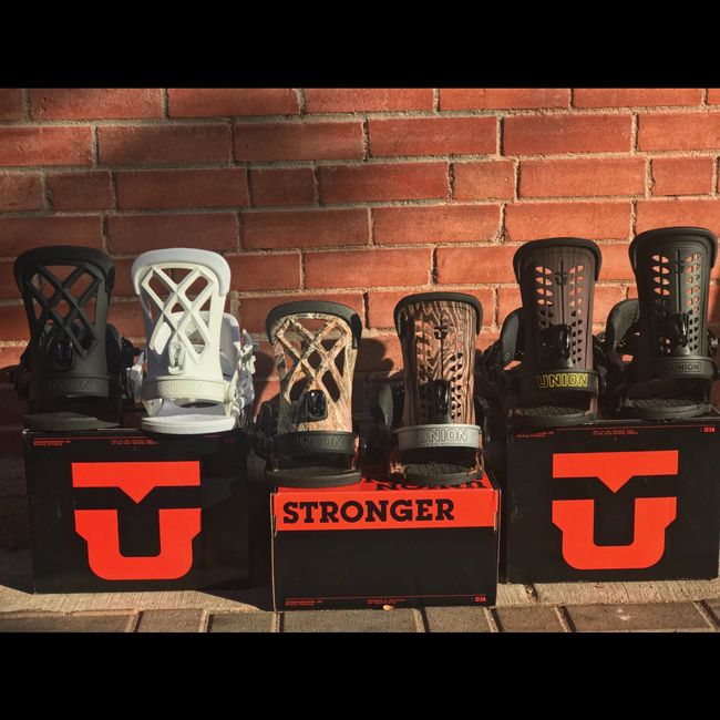 The Wright Life (@TheWrightLife1) / Posts / X