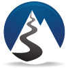 TrailBlazerSoft tweet picture