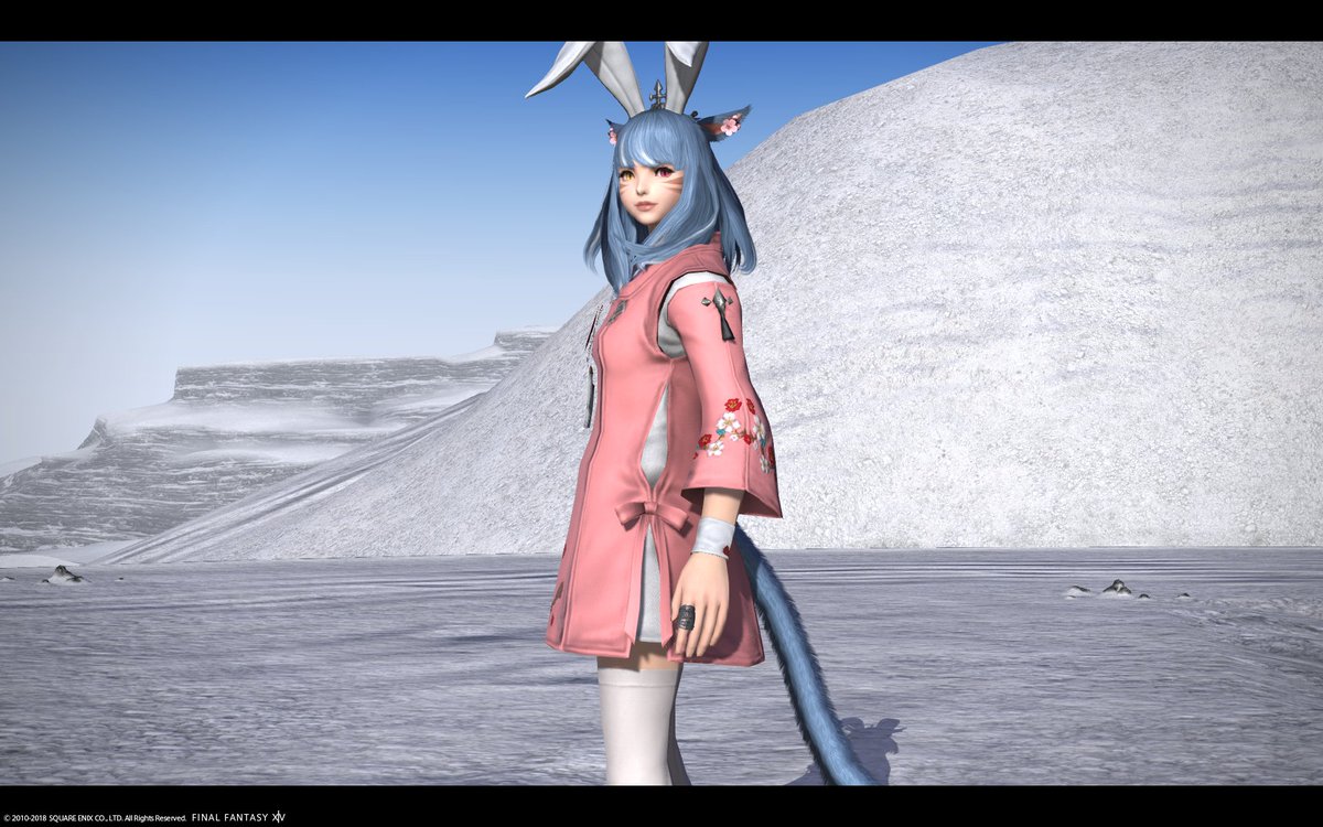 永久焦土ザ バーン