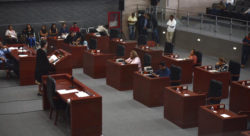 El Centro Cultural Teopanzolco ha tenido más de 200 eventos con más de 800 mil espectadores.