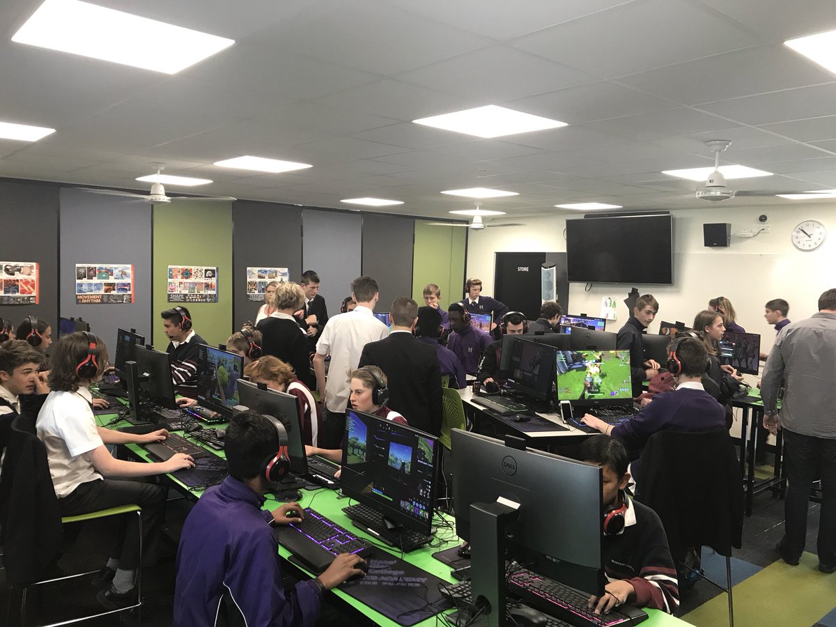 msbmsp's tweet photo. HGC eSports comp. Follow at https://t.co/NuwhFsaPYg https://t.co/vrP3Nk6Les