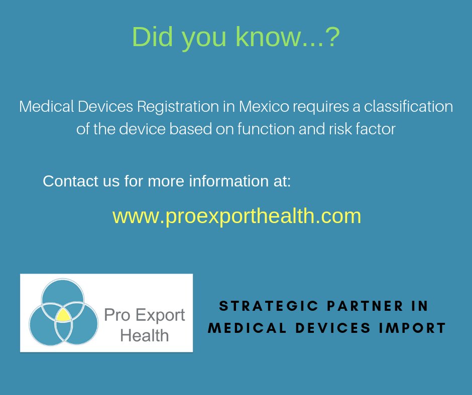 ProexportH's tweet image. 