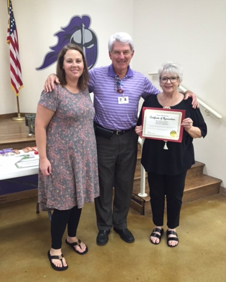 Thank you, Centerpoint Beta Club, for all you do. Yesterday’s blood drive resulted in 26 donations! 

And thank you, <a href="/slbenjam/">Sammie</a> and CHS quiz bowl, for six years of dedication to serving as the sponsor for the fall blood drives.