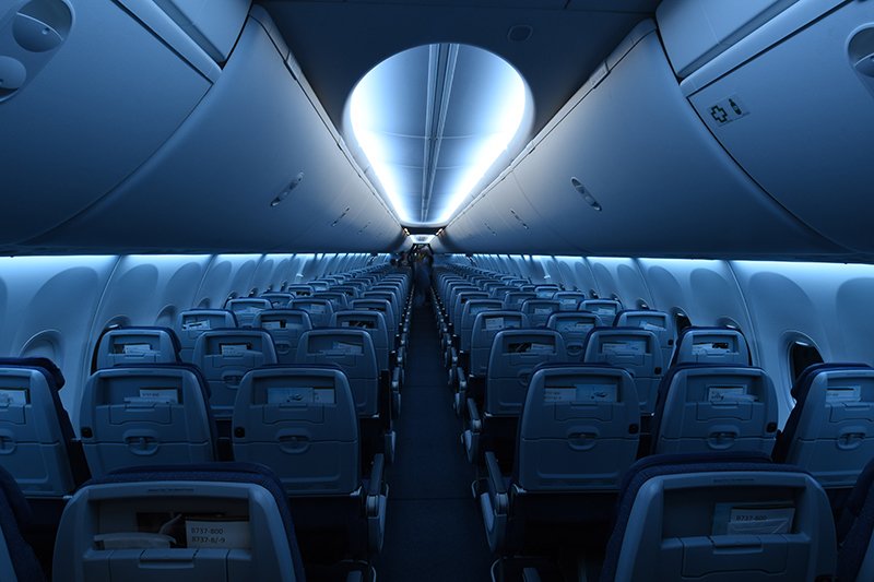 fabiolamarina75's tweet photo. Copa Airlines inicia la Nueva Era MAX9, mayor confort, conveniencia y sostenibilidad
https://t.co/y2tOfv9EFG #cfcomunicaciones #actualidad #MAX9 #copaairlines https://t.co/wTavcWQdUr