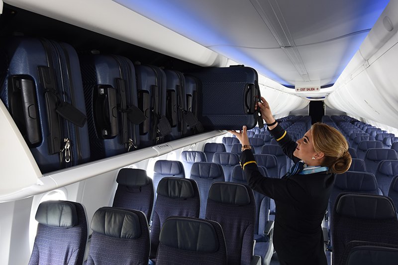 fabiolamarina75's tweet photo. Copa Airlines inicia la Nueva Era MAX9, mayor confort, conveniencia y sostenibilidad
https://t.co/y2tOfv9EFG #cfcomunicaciones #actualidad #MAX9 #copaairlines https://t.co/wTavcWQdUr