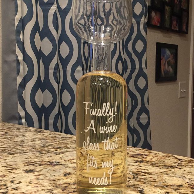 textbookcoffee's tweet photo. This may be the single best creation on our planet. Who needs a marriage counselor when you have one of these 😆 Bad day, what's that!? https://t.co/xikIlcAKMW