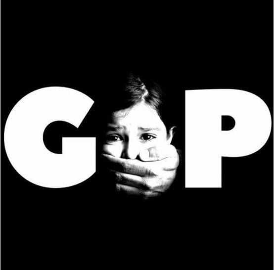 navysubmomx2's tweet photo. @virginiahume @markgjudge #MostlyRight #OldBoysClub
#Enough https://t.co/SMuATwwc6M