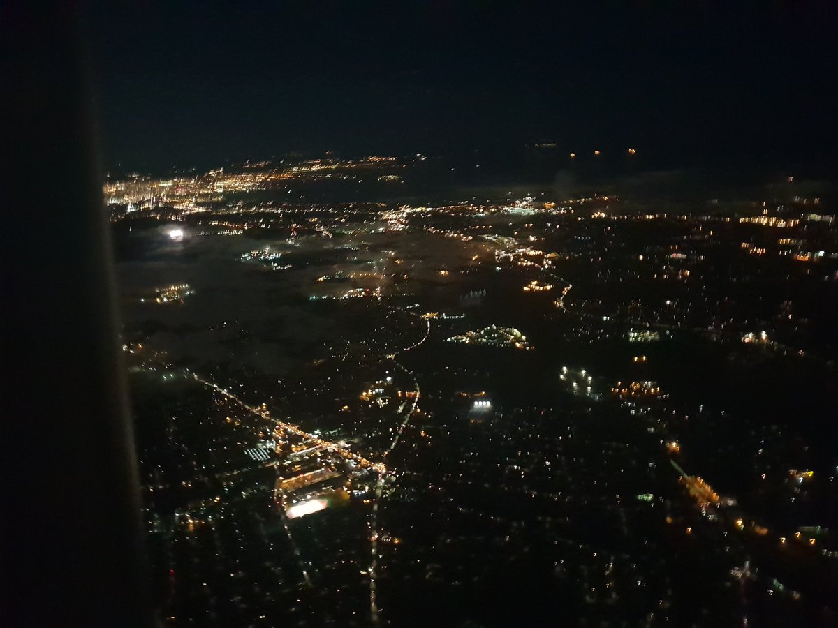 jwush's tweet photo. #Boston Approach #BA203 #avgeek #avgeeks https://t.co/nvuCRyKSZM