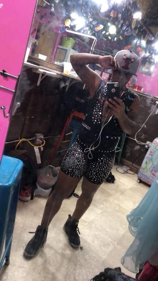 Kay_SP_PYP's tweet image. 