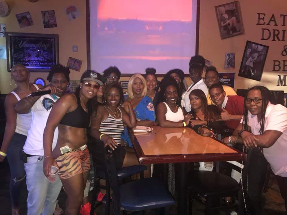 Kay_SP_PYP's tweet image. 