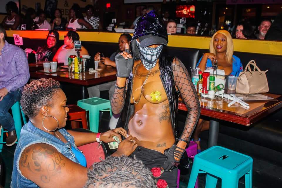 Kay_SP_PYP's tweet image. 