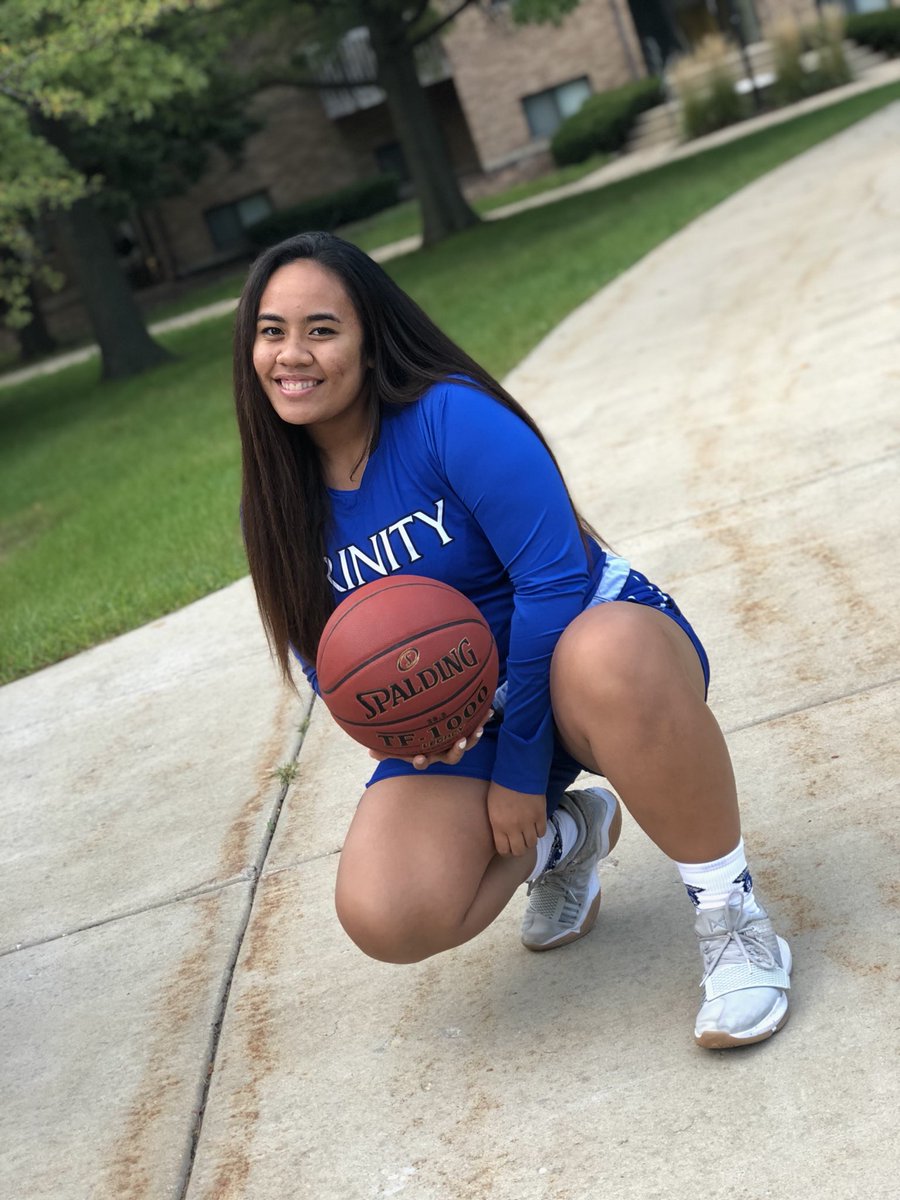 HunterNoa's tweet photo. This season for my OGs in heaven ✊🏽🧡✨ #LAHve ❤️🤟🏽 https://t.co/FE0coKMCgT