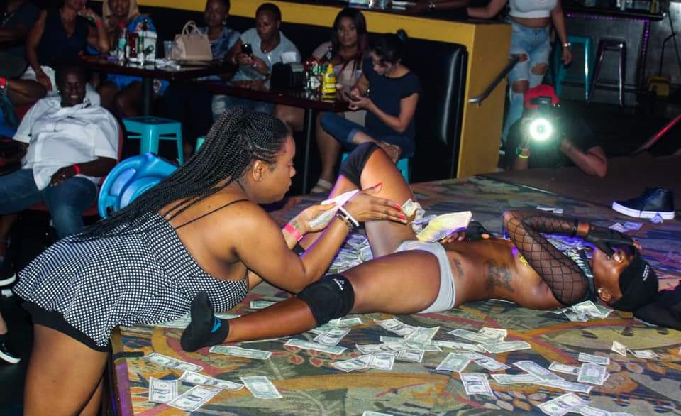 Kay_SP_PYP's tweet image. 