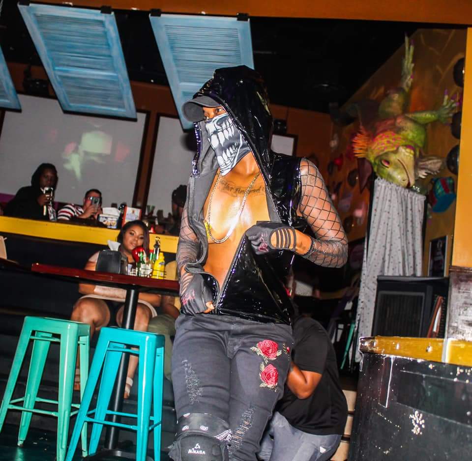 Kay_SP_PYP's tweet image. 