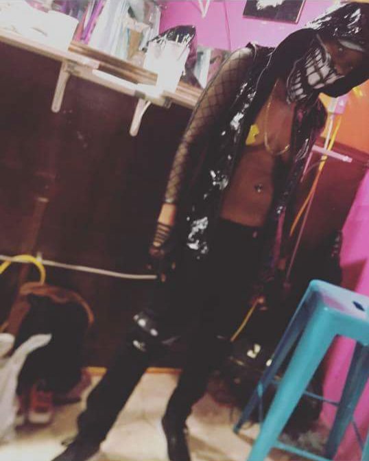 Kay_SP_PYP's tweet image. 