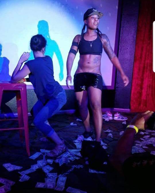 Kay_SP_PYP's tweet image. 