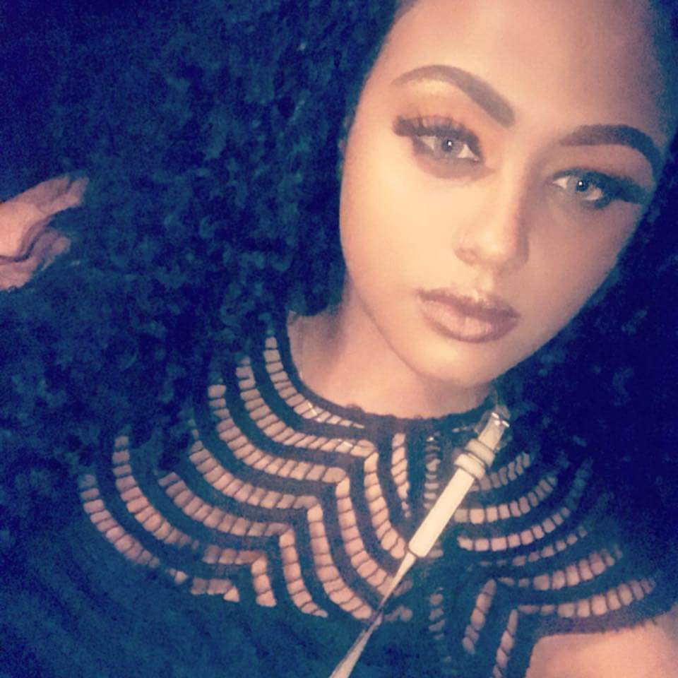 Kay_SP_PYP's tweet image. 