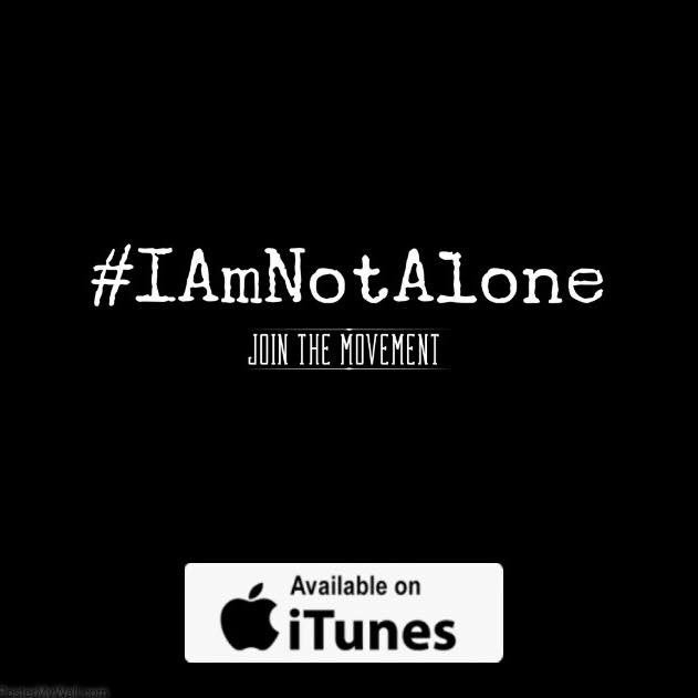 Rich_Fehle's tweet photo. #IAmNotAlone @jimmycharles92 @cjgarton  Jimmy Charles’ new single... Charles/Garton/Fehle https://t.co/23nqwyJy1H