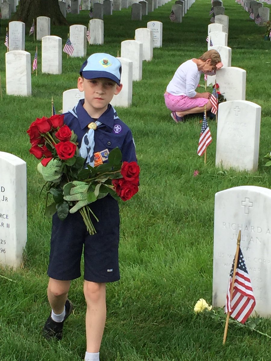 Worklawguy's tweet image. 