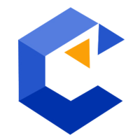 Chainflux tweet media