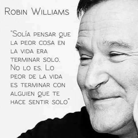 bracho_kari's tweet photo. Solía pensar... https://t.co/ekYIF9K3OX