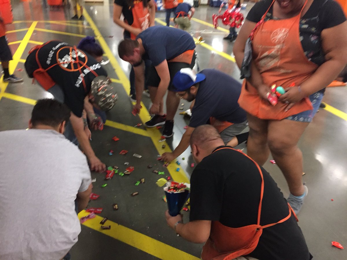5087Rdc's tweet photo. 6.5% success share celebration tacos and piñatas!!!!! https://t.co/rw4K5w3Xga