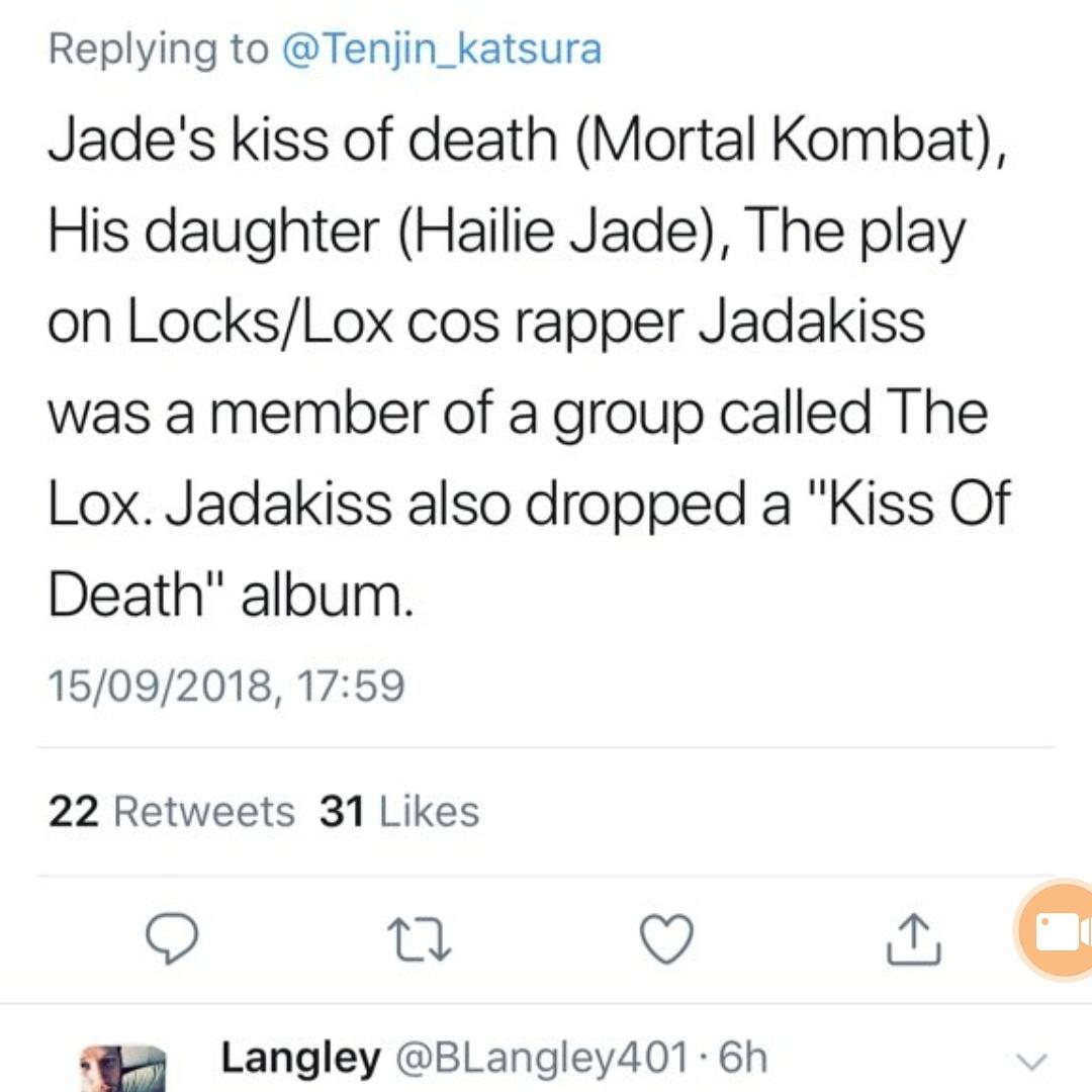 Mc Nefarious On Twitter Killshot S Beat Is Rapdevil S Beat Played Backwards Eminem Literally Flipped Everything Machinegunkelly Threw At Him The Layers Just Keep Getting Deeper This Is Some Next Dimensional Shit By