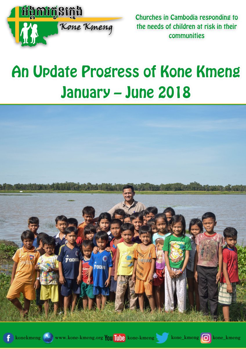 Kone Kmeng tweet media