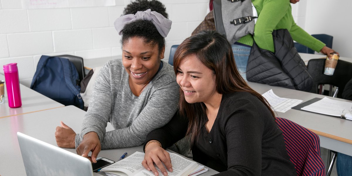 CentennialEDU's tweet image. #StudyAdvisors are available, beginning this week, for those looking to #maximize their #potential at #Centennial!