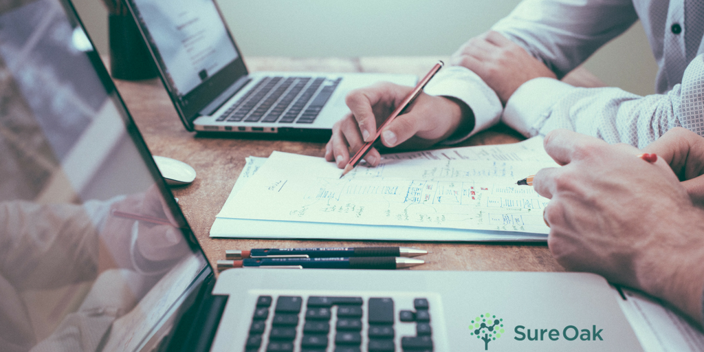 SureOak's tweet image. On the hunt for a #digitalmarketing tool to help you with all your #URLEncoding and #PercentageEncoding needs? Our #URL Encoder/Decoder tool is the perfect match! Try it for free here: buff.ly/2JMVUGd