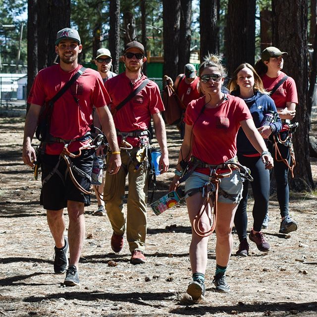 flgxtreme's tweet image. Squad. 🌲🤘🏼🌲
.
.
.

#flagstaffextreme #FLGX #guideguideguide #FLGstaff #extremeteam #flagstaffaz #squadgoals